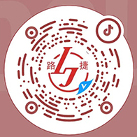 关注抖音号