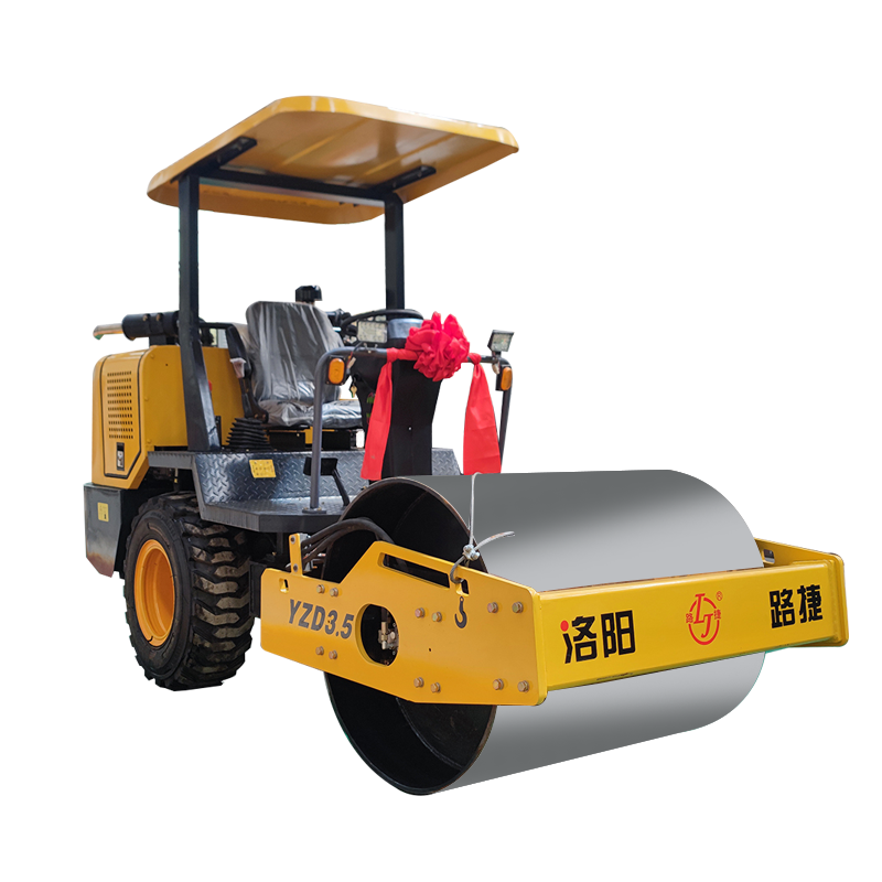 YZD3.5