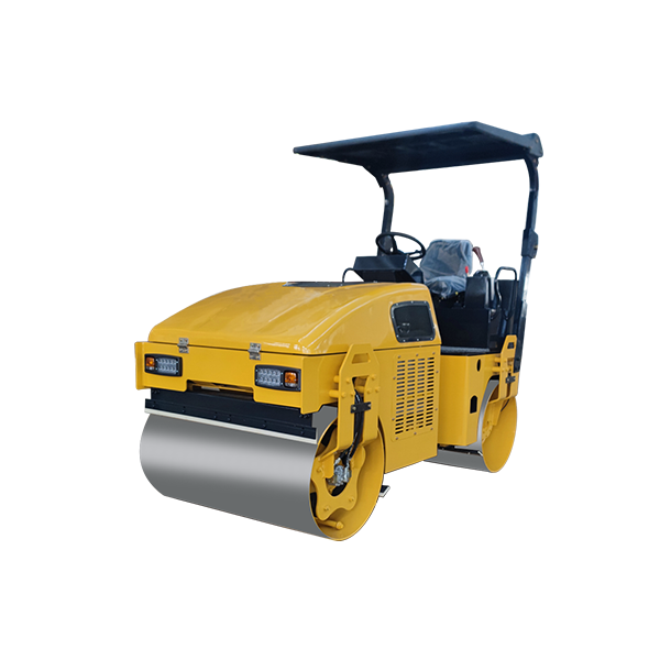YZC630H