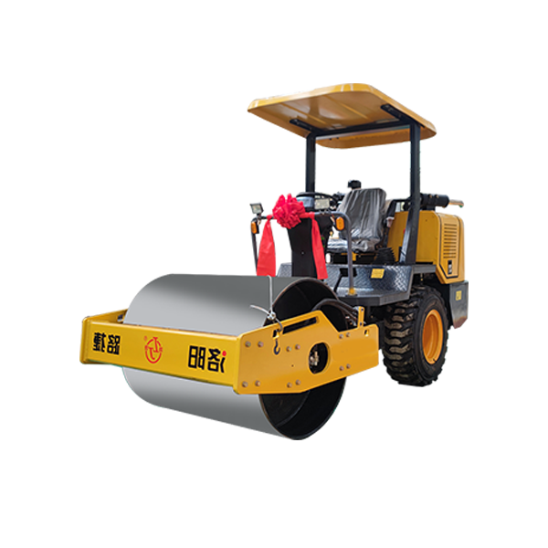 YZD3.5