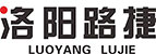洛阳路捷